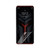 Lenovo Legion Pro Matte Screen Protector