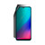 Realme C3i Privacy Lite Screen Protector