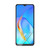 Gionee P15 Pro Matte Screen Protector