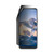 Nokia 8 V 5G UW Privacy Lite Screen Protector