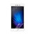 Xiaomi Redmi 3x Matte Screen Protector
