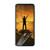 Gionee Max Matte Screen Protector