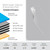 BLU Z3 Impact Screen Protector