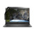 Dell Vostro 15 3500 Privacy Lite Screen Protector