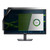 Dell Monitor 27 E2722H Privacy Lite Screen Protector