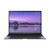 Asus ZenBook S UX393JA Impact Screen Protector