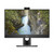 Dell OptiPlex All-In-One 24 7480 (Touch) Impact Screen Protector