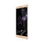 Honor Note 8 Impact Screen Protector