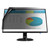 HP Monitor 24 N246V Privacy Lite Screen Protector