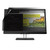 HP Monitor 24 Z24NF G2 Privacy Lite Screen Protector