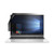 HP EliteBook 850 G7 (Touch) Privacy Lite Screen Protector