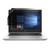 HP ProBook 640 G5 (Touch) Privacy Lite Screen Protector