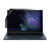 Samsung Galaxy Book Odyssey 15 (2021) Privacy Lite Screen Protector