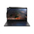 Lenovo ThinkPad L15 (Touch) Privacy Lite Screen Protector