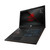 Asus ROG Zephyrus M 15 GM501 Vivid Screen Protector
