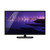 Planar Monitor 32 PXL3280W Matte Screen Protector