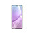 ZTE Voyage 20 Pro Matte Screen Protector