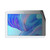 Honor Pad X6 Privacy Screen Protector Honor Pad X6 Privacy Screen Protector