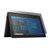 HP ProBook x360 11 G7 EE Privacy Plus Screen Protector