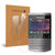 BlackBerry Porsche Design P'9981 Screen Protector