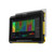Dell Latitude 11 7220EX Privacy Plus Screen Protector