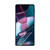 Motorola Moto Edge X30 Matte Screen Protector
