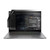 HP ZBook Studio 15 G8 FHD Privacy Lite Screen Protector