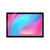 Teclast P20 Matte Screen Protector
