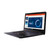 Lenovo ThinkPad T460s (Non-Touch) Vivid Screen Protector