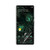 Google Pixel 6 Pro Vivid Flex Screen Protector