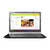 Lenovo IdeaPad 100 (15) Vivid Screen Protector