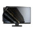 Lenovo ThinkVision 24 (E24-28) Privacy Lite Screen Protector