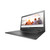 Lenovo IdeaPad 300 (17) Vivid Screen Protector
