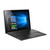 Lenovo IdeaPad 310 (15) Vivid Screen Protector