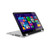 HP Envy x360 15 U001NG Vivid Screen Protector HP Envy x360 15 U001NG Vivid Screen Protector