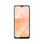 Vivo Y12i Matte Screen Protector