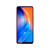 Tecno Spark 6 Matte Screen Protector