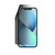 Apple iPhone 13 Mini Privacy Lite Screen Protector