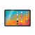 Alldocube iPlay 40 Matte Screen Protector