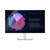 Dell Monitor UltraSharp 27 U2722DE Matte Screen Protector