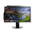 AOPEN Monitor 22 22E0Q Privacy Lite Screen Protector AOPEN Monitor 22 22E0Q Privacy Lite Screen Protector