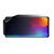 Lenovo K10 Note Privacy Lite (Landscape) Screen Protector