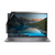 Dell Inspiron 15 5510 (Touch) Privacy Lite Screen Protector