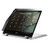 Asus Chromebook Flip CM3 CM3200 Privacy Lite Screen Protector