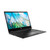 Dell Latitude 13 7389 (Non-Touch) Impact Screen Protector