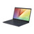 Asus VivoBook 15 X571LI Impact Screen Protector