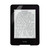 Amazon Kindle Paperwhite (1st Gen) Matte Screen Protector