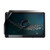 Fujitsu Stylistic 13 Q7310 Privacy Lite Screen Protector