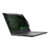 Fujitsu Lifebook 15 E5511 (Touch) Privacy Lite Screen Protector