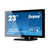 iiYama ProLite 23 (T2336MSC-B2AG) Vivid Screen Protector